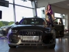 audi_108