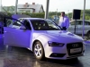 audi_117