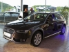 audi_119