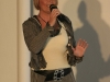 podnikatel_roku_2008_021