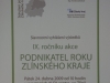 podnikatel_roku_2008_022